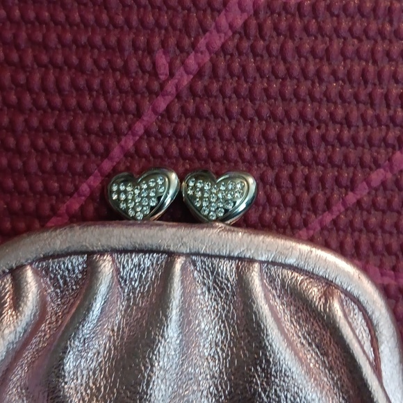 Brighton - Picture 2 of 3